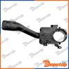 Colonne De Direction Commutateur pour VW | 061081003, 061081003LGK